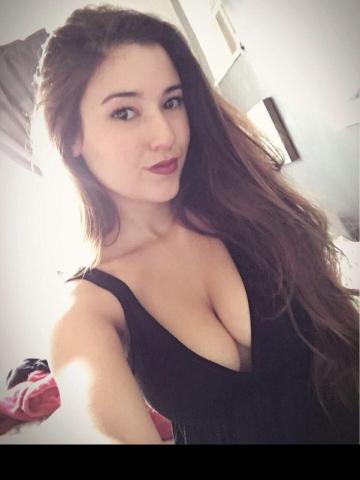 Роксана